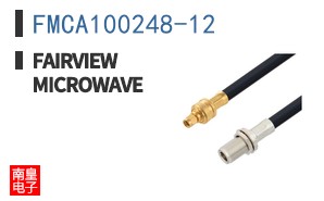 FMCA100248-12 ͼƬ
